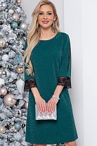 Платье 70932-1